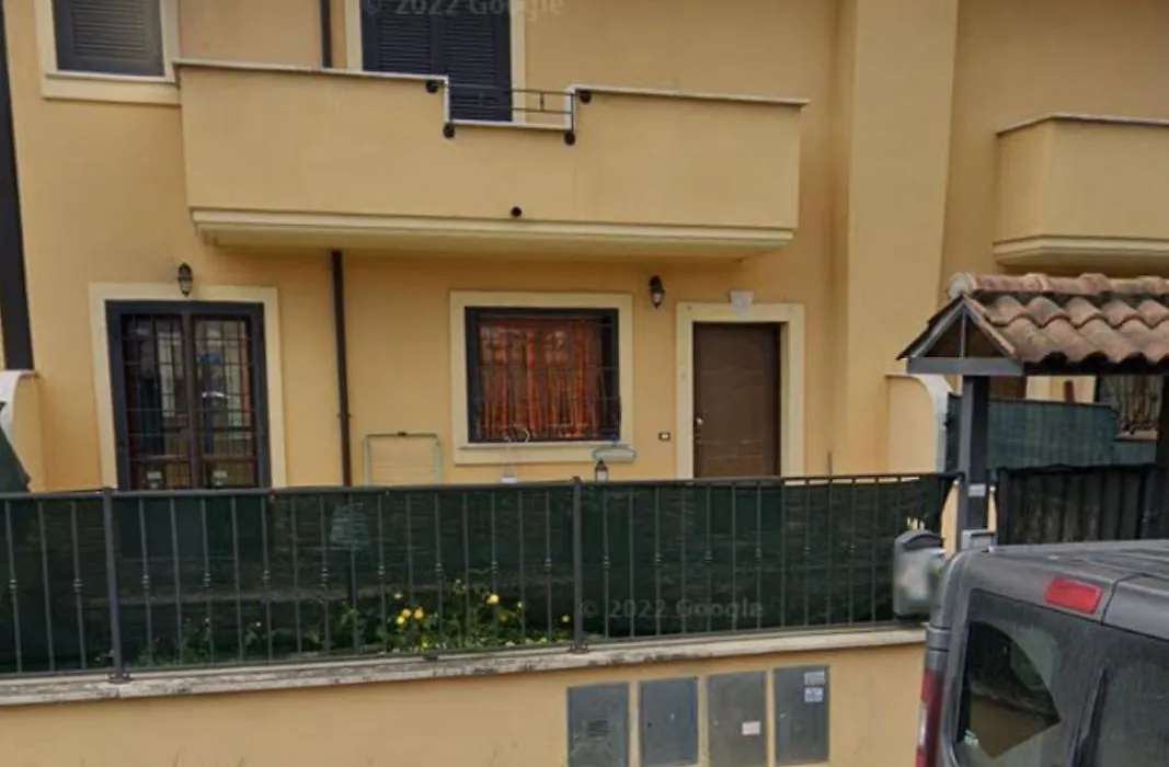 Casaledo Roma-1