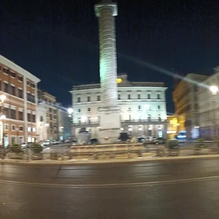 Casaledo Roma-2